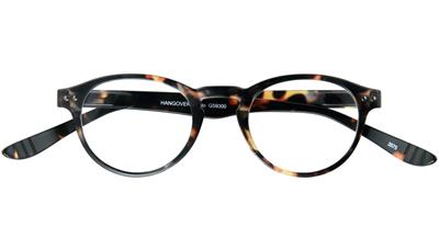 Hangover Panto G59300<br/>braun